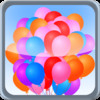 Balloon PopPop
