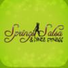Springs Salsa and Dance Fitness