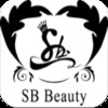 SB Beauty