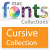 MacFonts-CursiveFonts