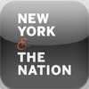 New York & the Nation