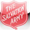 Salvation Army HP