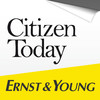 EY Citizen Today