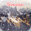 DS Snow