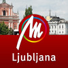 Ljubljana City Guide - Individuell Reisen