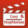 Easy-StopMotion