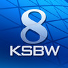 KSBW Action News 8 - Breaking Central Coast news and weather