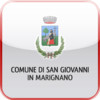 S. Giovanni in Marignano