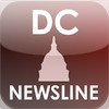 DC Newsline