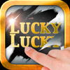 Lucky Lucky Funny Land