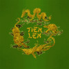 Tien Len (Vietnamese Poker)