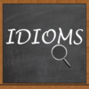 English Idioms Handbook