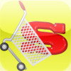 Super Shopper - Automatic Shopping List Creator