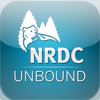 NRDC Unbound