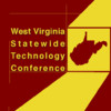 West Virginia Statewide Technology Conference 2011