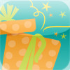 Pampers Gifts To Grow Rewards