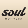 Soul Hot Yoga