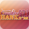 Country 97 1 Hank FM - Home of the 97 Minute Marathon