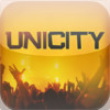 Unicity : Oxford