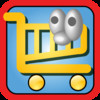 SHOPPING LIST - Shopping made Simple (GROCERY LIST & MORE)
