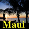 Virtual Maui Guide - Lite