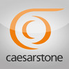 Caesarstone - iPad Edition
