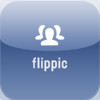 Flippic for iPad