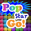 PopStar Go!