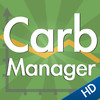 Carb Manager for iPad
