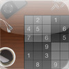 Sudoku Today by Character Arcade