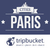 Paris Travel Guide by TripBucket