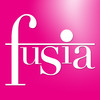 Fusia Magazine