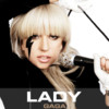 Lady Gaga edition