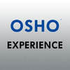 Osho Experience