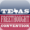 Texas Freethought Convention