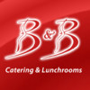 B&B lunchrooms