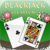 Blackjack Fast Money