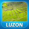 Luzon Island Offline Travel Guide