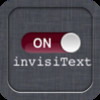 invisiText