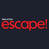 escape! Malaysia