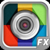 Fx Camera - Photo Editor