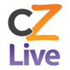 ClickZ Live