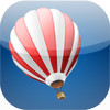 FAA Balloon Flying Handbook