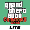 Grand Theft Auto: Chinatown Wars Lite