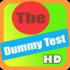 The Dummy Test HD