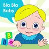 Kid-o-Talk - Track Baby First Words