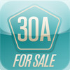30A for Sale