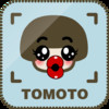 TOMOTO Emotion: Create LOL face!