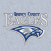 Graves County High School Athletics - Graves County Kentucky