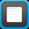 Contrast Acuity test HD - Medical eye Diagnostic chart and test